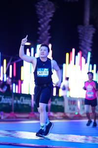 BIB: 
                            <button type="button" onclick="openModal(23537806)" class="btn btn-primary btn-sm float-right btn-popup" data-toggle="modal" data-target=".modal-high-quality">
                        <i class="fas fa-shopping-cart"></i> Add to Cart
                    </button>
                                            <button type="button" onclick="isThisMe(23537806, true)" class="btn btn-success btn-sm float-right btn-popup btn-isme hidden" data-toggle="tooltip" data-placement="bottom" title="นี่คือรูปของคุณใช่ไหม คลิกที่นี่เพื่อเอาเข้าอัลบั้ม">
                        <i class="fas fa-plus"></i> Add to album
                    </button>
                    <button type="button" onclick="isThisMe(23537806, false)" class="btn btn-warning btn-sm float-right btn-popup btn-isnotme hidden">
                        <i class="fas fa-ban"></i> Remove from album
                    </button>